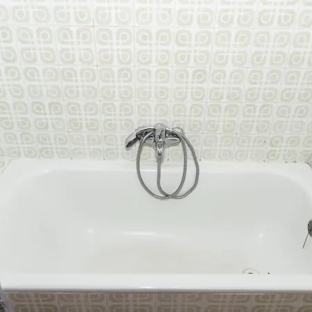 Florazar 1, I-a 7-b Apartment Cullera