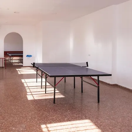 Florazar 1, I-a 7-b * Cullera