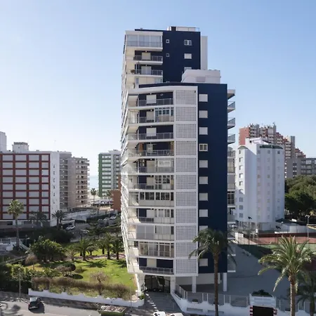 Florazar 1, I-a 7-b *