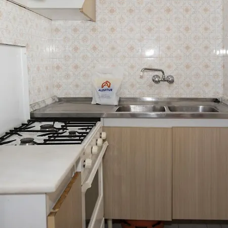 Florazar 1, I-a 7-b *